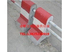 聚焦華南水泥制品市場(chǎng) 清遠(yuǎn)、福建、東莞隔離墩及途順廠家銷售分析