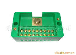 樂清市光亮電氣有限公司——引領有線線纜設備與電氣信號裝置制造的專業化解決方案