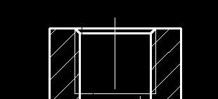 巧制刮平面工具，解決面封油電氣設備制造難題