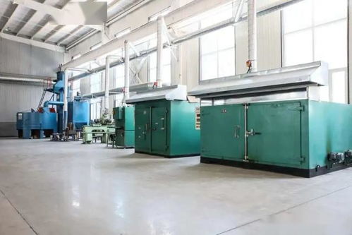 鍛造與沖壓設備用摩擦材料及電氣信號設備裝置的專業制造