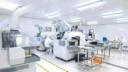一財研選丨技術(shù)開發(fā)驅(qū)動未來 自動駕駛加速落地，智能駕駛艙成關(guān)鍵入口